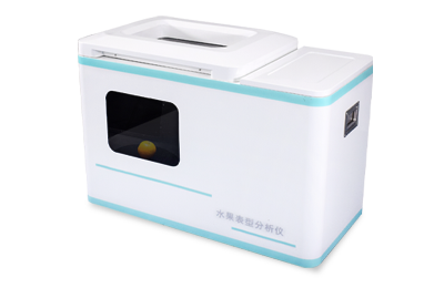 澎湖县水果表型分析仪IN-VistaFruit